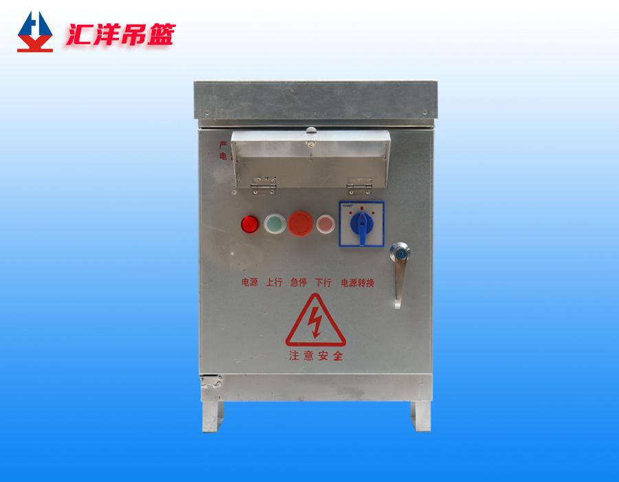 늄�(d��ng)���@����\������