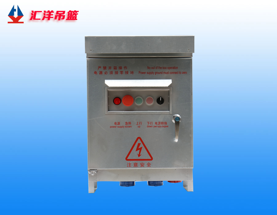 늄�(d��ng)���@������