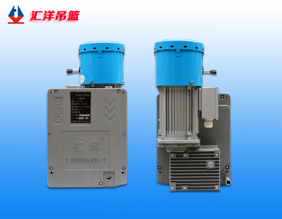 늄�(d��ng)���@���������C(j��)