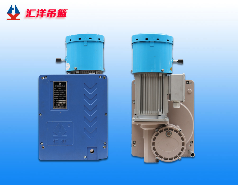 ����(qi��ng)��*�����C(j��)